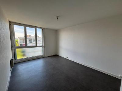 Location Appartement 3 pi�ces CHENOVE 21300