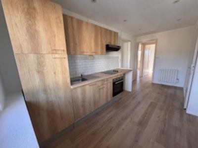 Location Appartement 3 pi�ces BRUNSTATT 68350