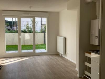 Location Maison 3 pi�ces METZ 57070