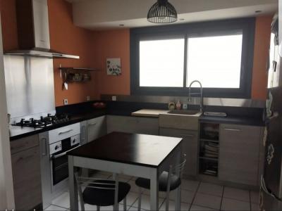 Vente Maison 4 pi�ces MAUGUIO 34130