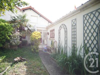 For sale House ORLY 