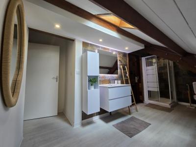 For rent Apartment SAINT-DENIS 