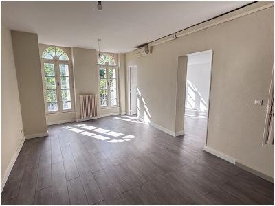 Vente Appartement 4 pi�ces TOULOUSE 31000