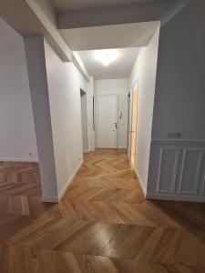 For sale Apartment PARIS-6EME-ARRONDISSEMENT 