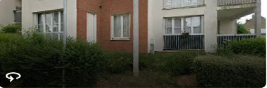 Location Appartement 3 pi�ces MARGNY-LES-COMPIEGNE 60280