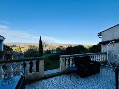 For sale House VILLASAVARY 
