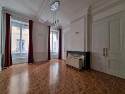 Location Appartement 2 pi�ces LYON-2EME-ARRONDISSEMENT 69002