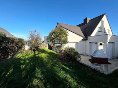 Vente Maison 7 pi�ces ACIGNE 35690