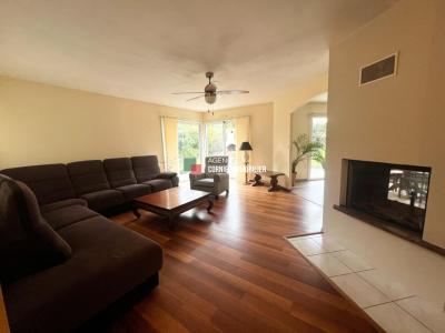 For sale House ACIGNE 