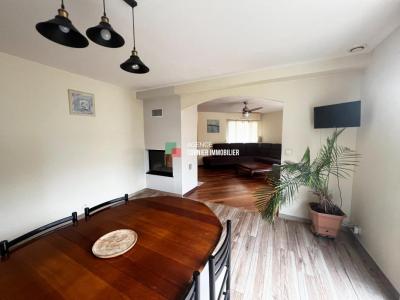 For sale House ACIGNE 