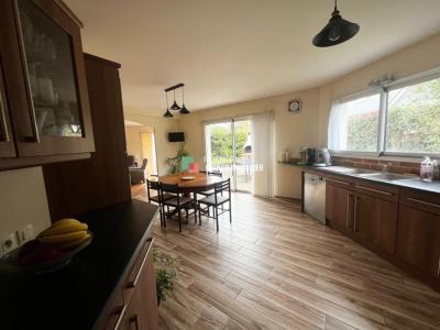For sale House ACIGNE 