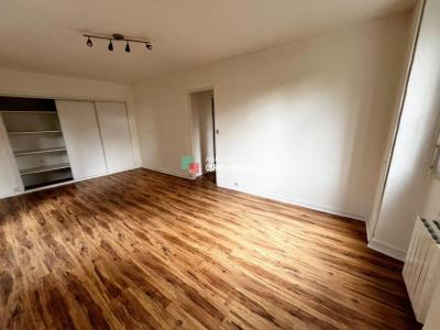 For sale Apartment NOYAL-SUR-VILAINE