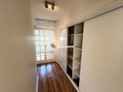 For sale Apartment NOYAL-SUR-VILAINE 