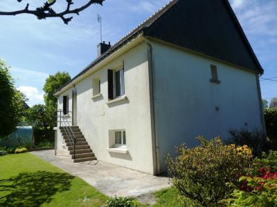 For sale House BUBRY 