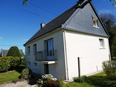 For sale House BUBRY 