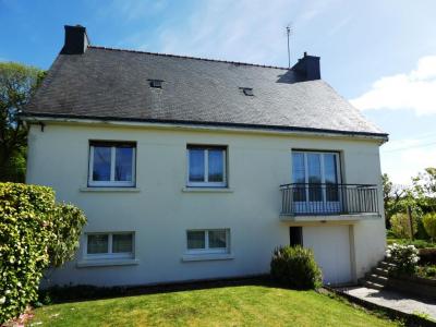 For sale House BUBRY