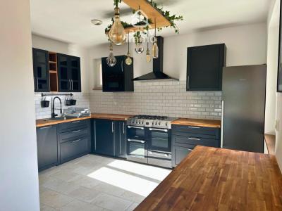 Vente Maison GAILLAC-TOULZA  31