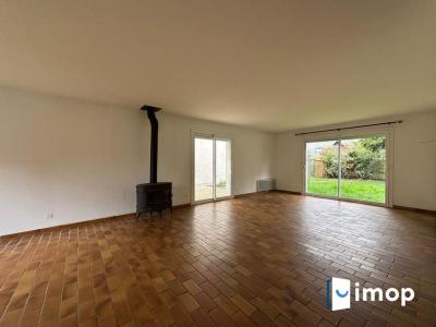 Vente Maison 5 pi�ces OLIVET 45160