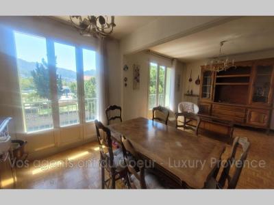 Vente Appartement MARSEILLE-11EME-ARRONDISSEMENT 