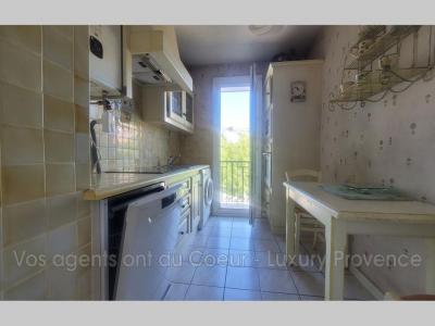 For sale Apartment MARSEILLE-11EME-ARRONDISSEMENT 
