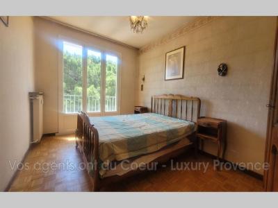 For sale Apartment MARSEILLE-11EME-ARRONDISSEMENT 