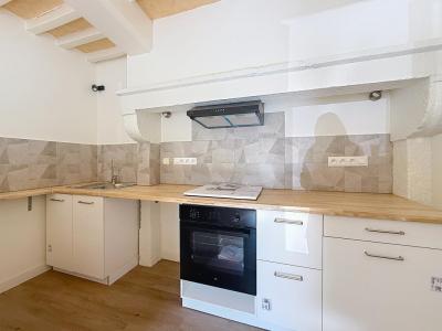 Location Maison SAINT-JULIEN-DE-COPPEL 