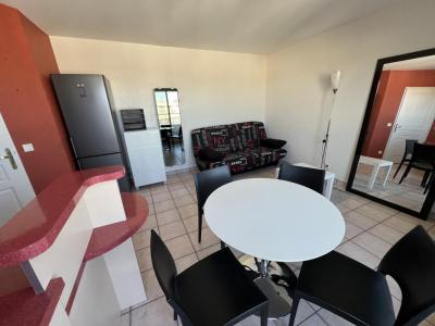 Location Appartement NANTES 