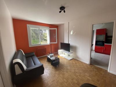 For rent Apartment CREUSOT 