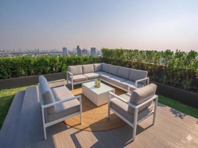 Vente Appartement 4 pi�ces MEUDON 92190