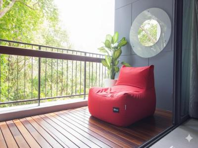 Vente Appartement 3 pi�ces MEUDON 92190