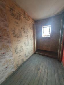 Vente Appartement STRASBOURG 67000