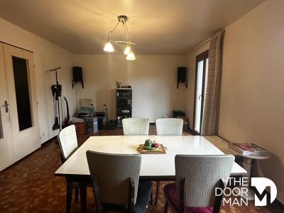 Vente Maison 10 pi�ces TOULOUSE 31100