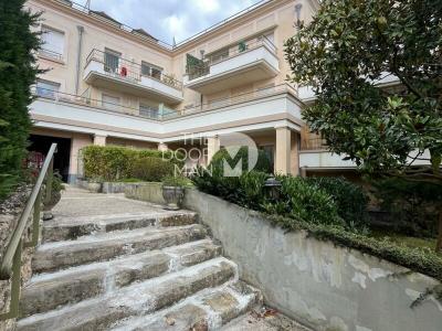 Vente Appartement 3 pi�ces CHEVREUSE 78460