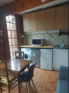 Location Appartement LONGPONT-SUR-ORGE 91310