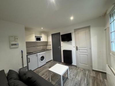 Location Appartement CORBEIL-ESSONNES 91100