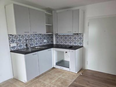 Location Appartement 3 pi�ces PALAISEAU 91120