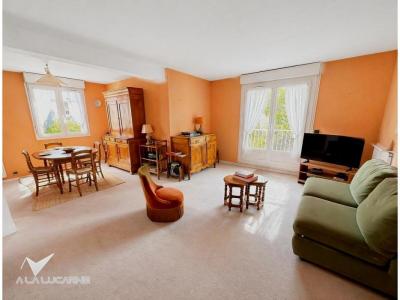 Vente Appartement 4 pi�ces CHATOU 78400