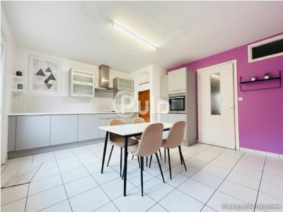 Vente Maison LENS 