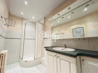 For sale House LENS 