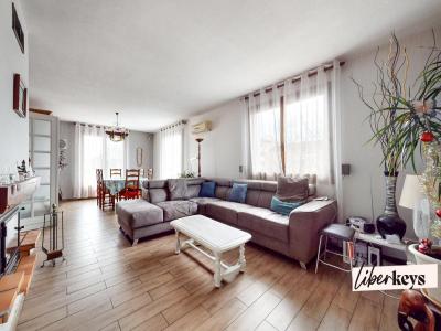 Vente Maison 4 pi�ces CORBAS 69960