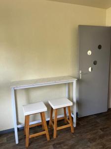 Location Appartement 2 pi�ces RENNES 35700