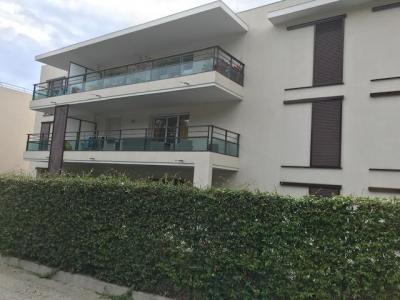 Location Appartement 2 pi�ces CAGNES-SUR-MER 06800