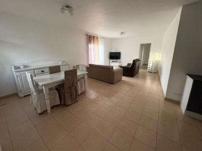 Location Maison 3 pi�ces BILLAUX 33500