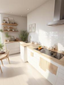 Vente Appartement 2 pi�ces ROUEN 76000