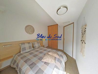 For sale Apartment VERNET-LES-BAINS 