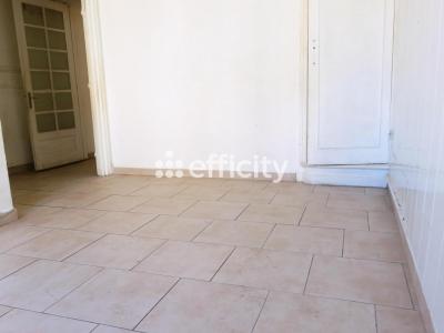 Vente Maison 5 pi�ces RACHES 59194