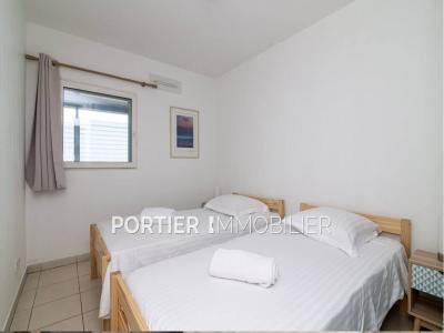 Location Appartement ANTIBES 