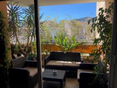 Location Appartement 4 pi�ces AJACCIO 20090