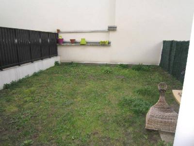 Vente Appartement NEUILLY-PLAISANCE CENTRE VILLE