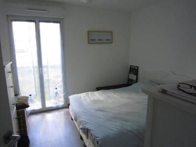 For sale Apartment NEUILLY-PLAISANCE CENTRE VILLE